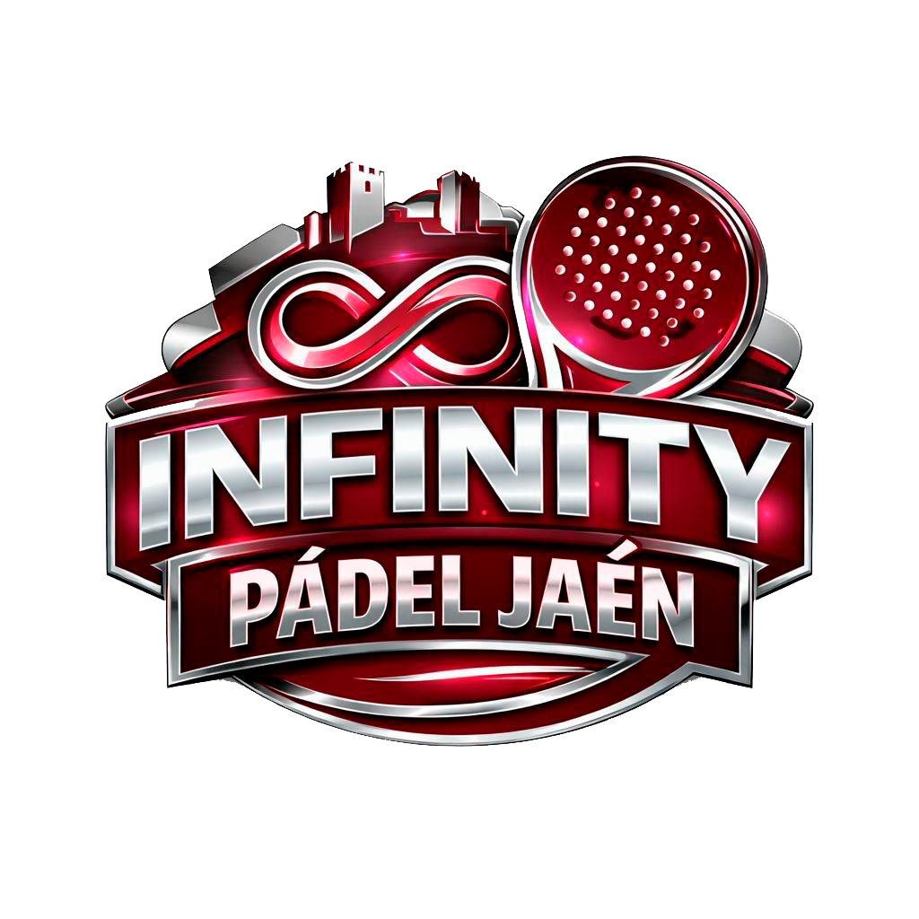 Infinity Padel