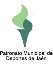 Patrocinador